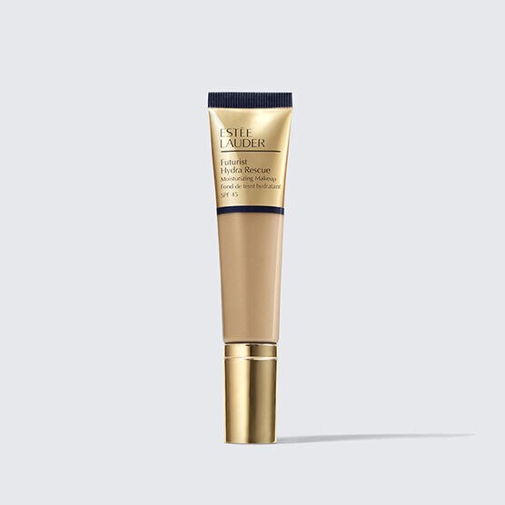 FUTURIST HYDRA RESCUE BASE 6N1 MOCHA